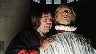 s02 special-1 — Christmas Special