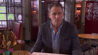 s31e38 — Tue 1 Apr 2025