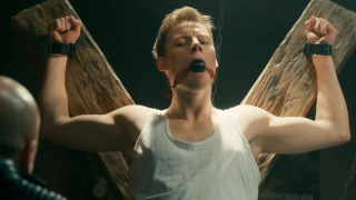 s03e14 — Серия 54