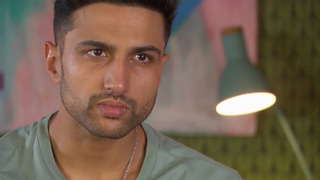 s27e193 — Fri 1 Oct