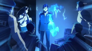 s01e03 — Angry Valor: A Graven Hammer