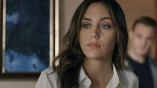 s01e04 — Episode 4