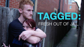 s01e01 — Episode 1