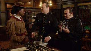 s10 special-5 — Beyond Time: Episode 4