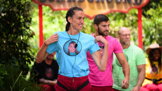 s22e12 — Episode 12