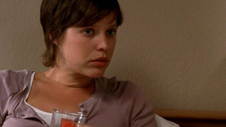 s03e05 — Inside Out