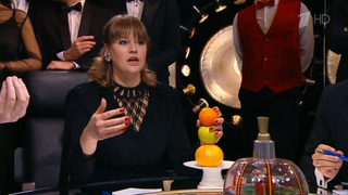 s49e19 — Зимняя серия. Игра четвёртая. Повышева.