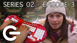 s02e03 — Episode 3