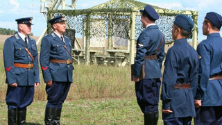 s01e11 — Серия 11