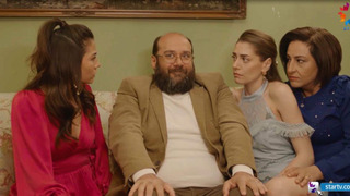 s01e37 — Episode 37