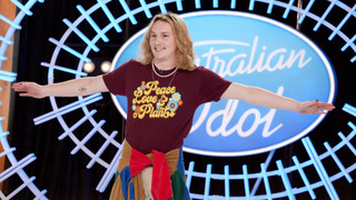 s08e07 — Auditions 7