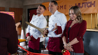 s31e13 — Mon 3 Feb 2025