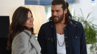 s01e32 — Episode 32