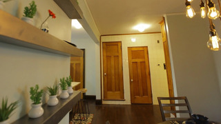s01e02 — Open Kitchen