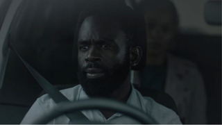 s02e03 — Episode 3