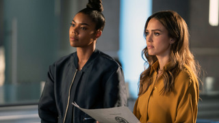 s02e04 — Beverly Hills Cops