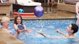 s02e05 — Marmalade Chunks