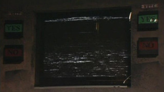 s22e04 — Vengeance on Varos, Part Two