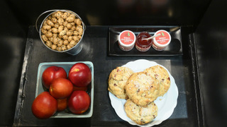 s2020e30 — Time and Turmoil