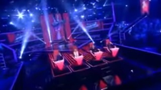 s03e04 — Сліпе прослуховування 4