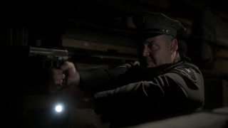 s03e04 — Double Blind