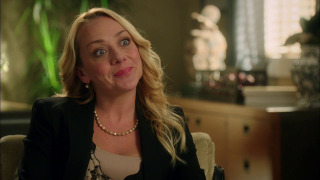 s03e06 — Something Big