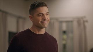 s08e17 — Dead Ringer