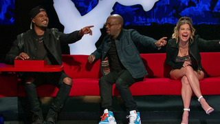 s11e17 — Jermaine Dupri