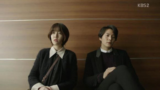 s01e09 — Episode 9