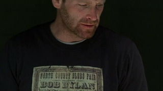 s03e10 — Gone Missing