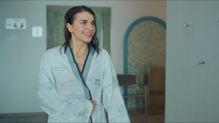 s01e03 — Sugar Baby? Sugar Daddy?