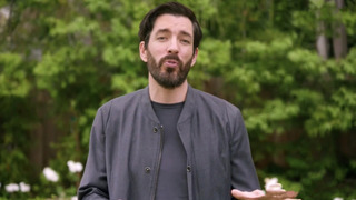 s04e06 — Forever Home for the Holidays