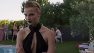 s01e05 — Episode 5