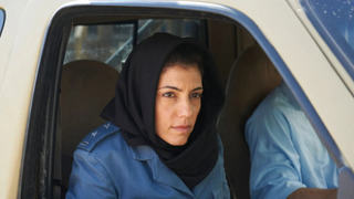 s01e01 — Welcome to Kandahar