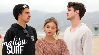 s02e01 — Changing Tides