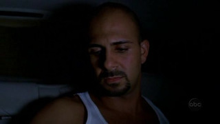 s01e10 — Flipping