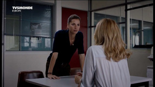 s01e05 — Épisode 5