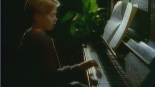 s01e08 — Piano Lessons Can Be Murder