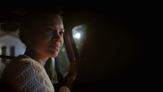 s01e10 — Love Is Engagement