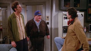 s03e18 — The Boyfriend (2)