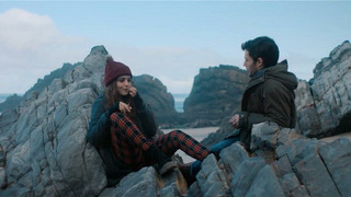 s01e03 — Inocente ou Culpado
