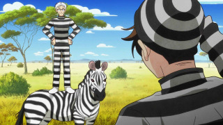 s01e04 — Idea 4 Transcription: Anken Yon