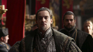 s04e08 — As It Should Be