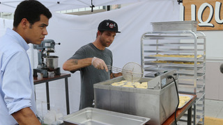 s05e04 — Jeremiah's Dark Past