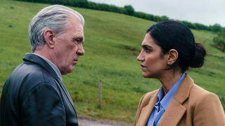 s01e04 — Episode 4