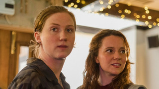s02e06 — Episode 6