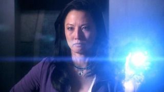 s01e03 — Before I Forget