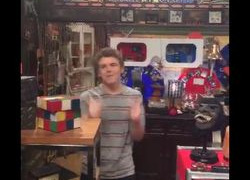 s02e12 — Text, Lies, & Video