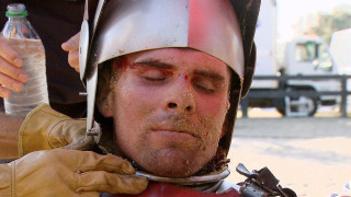 s01e07 — A Killing Machine