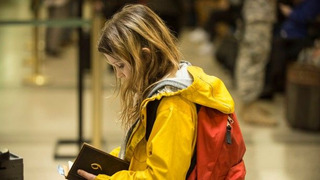 s01e02 — And Here…You Must Listen